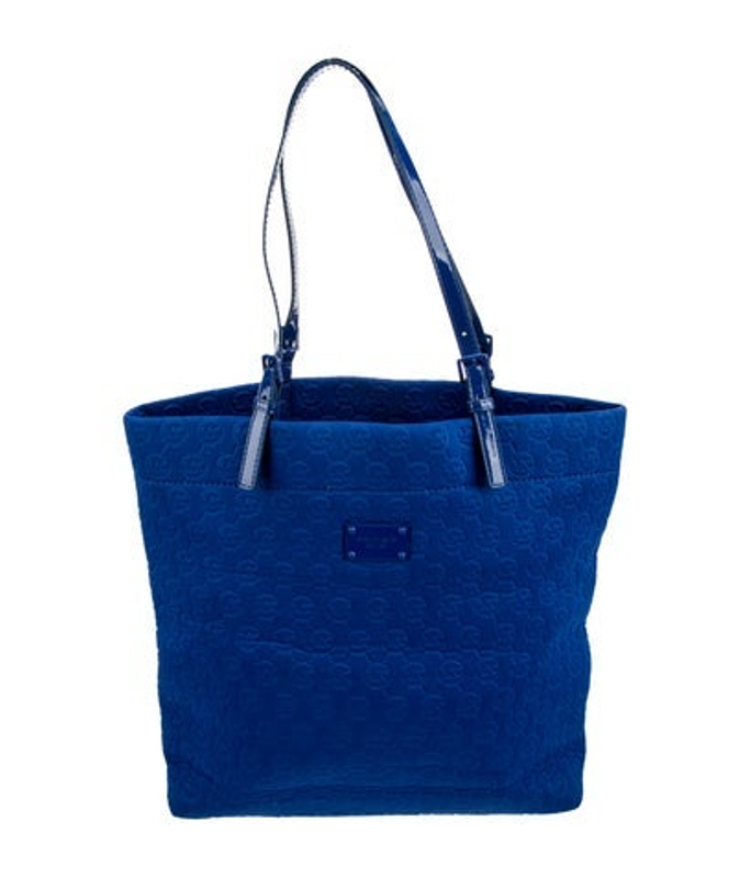 Michael Kors Kors Neoprene Tote