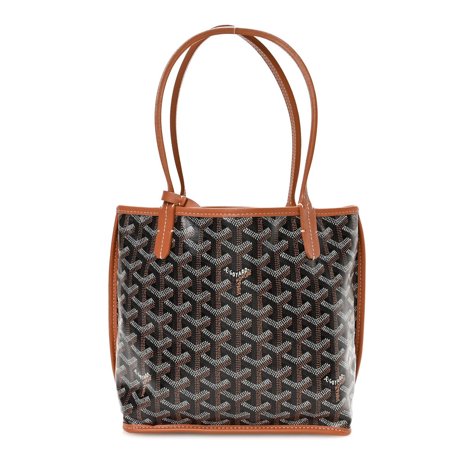 Fashionphile product image
