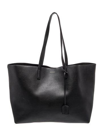 Signature Tote East West