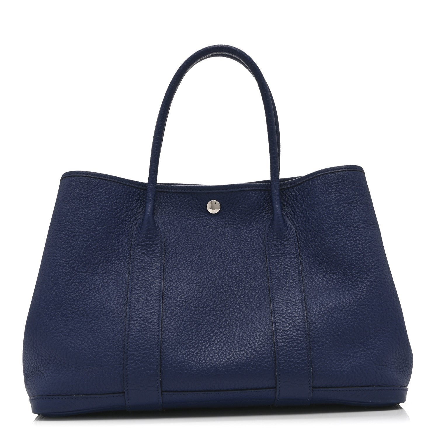 Fashionphile product image