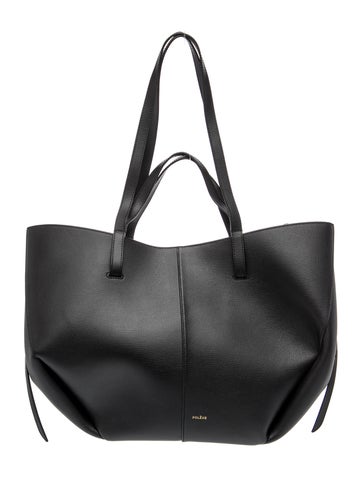 Leather Cyme