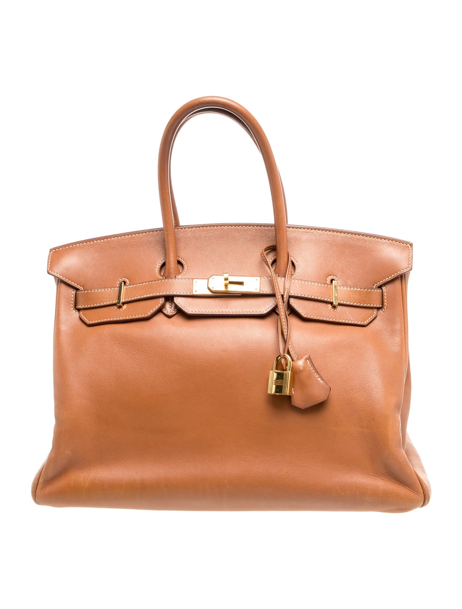 Swift Birkin 35
