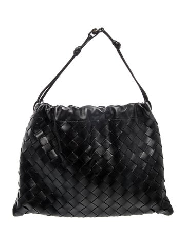 Intrecciato Dustbag Medium