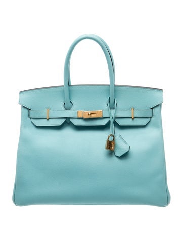 Epsom Birkin 35