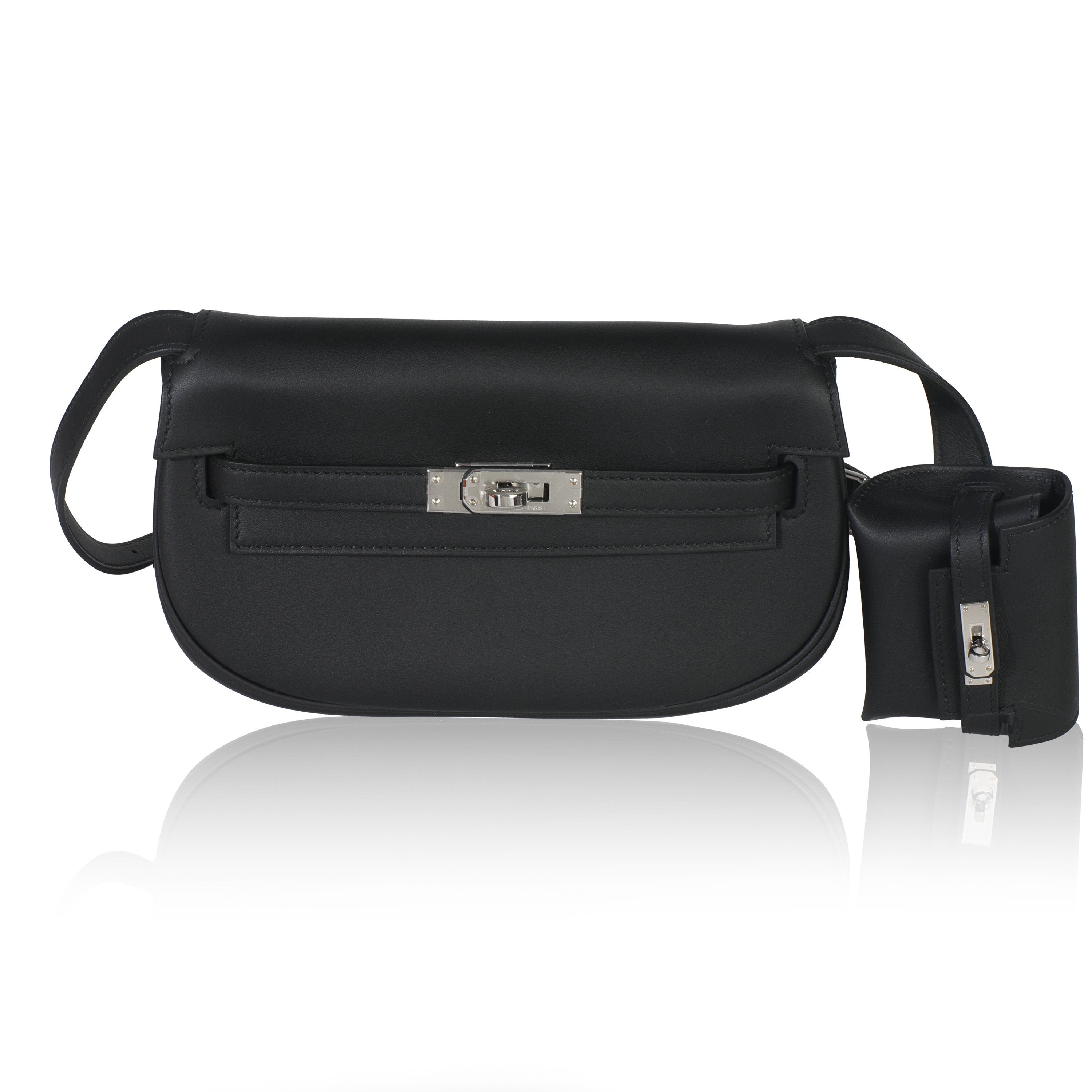 Black Swift Kelly Moove PHW