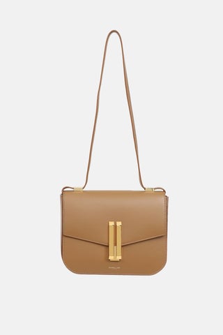 Vancouver Crossbody Bag