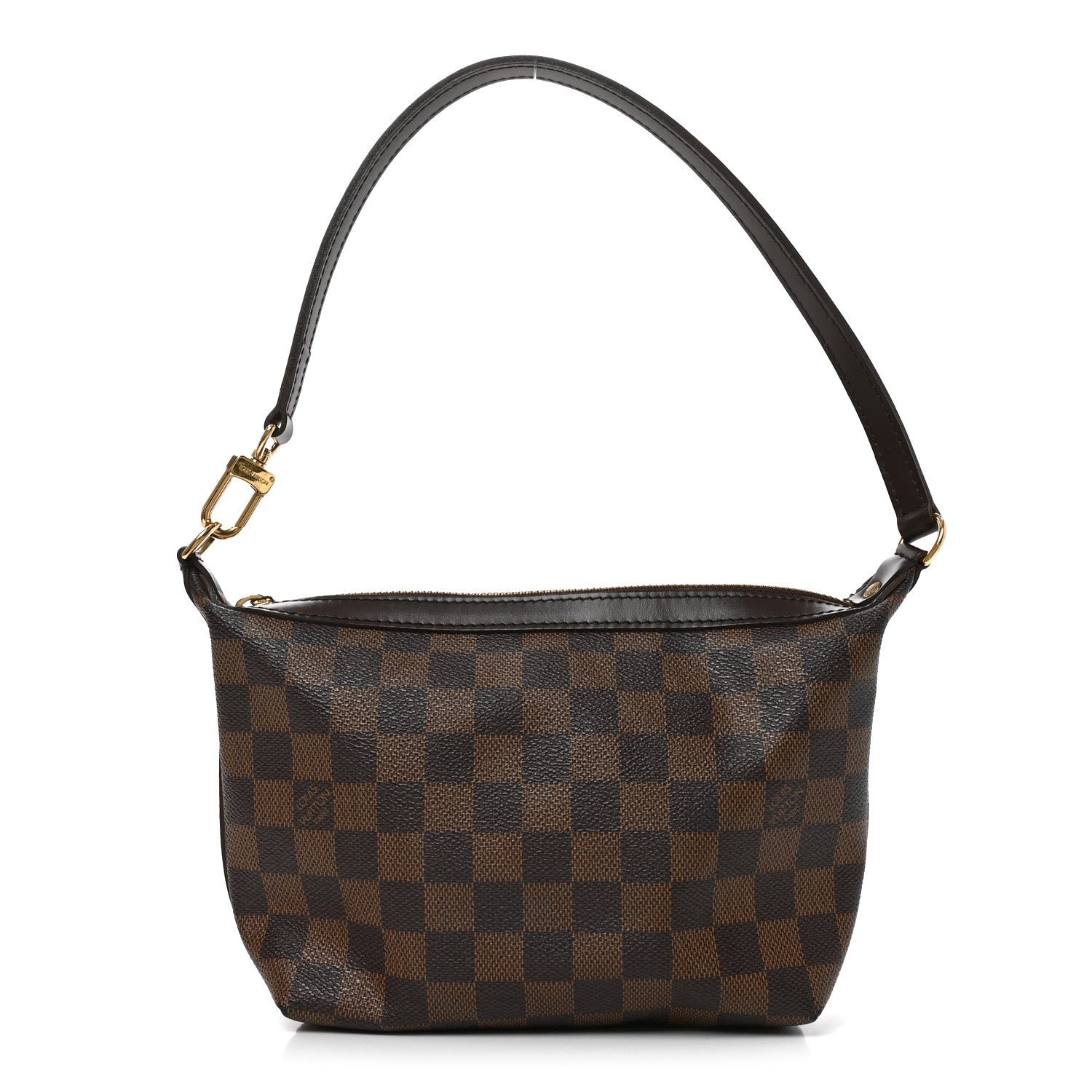 Louis Vuitton Damier Ebene Illovo PM