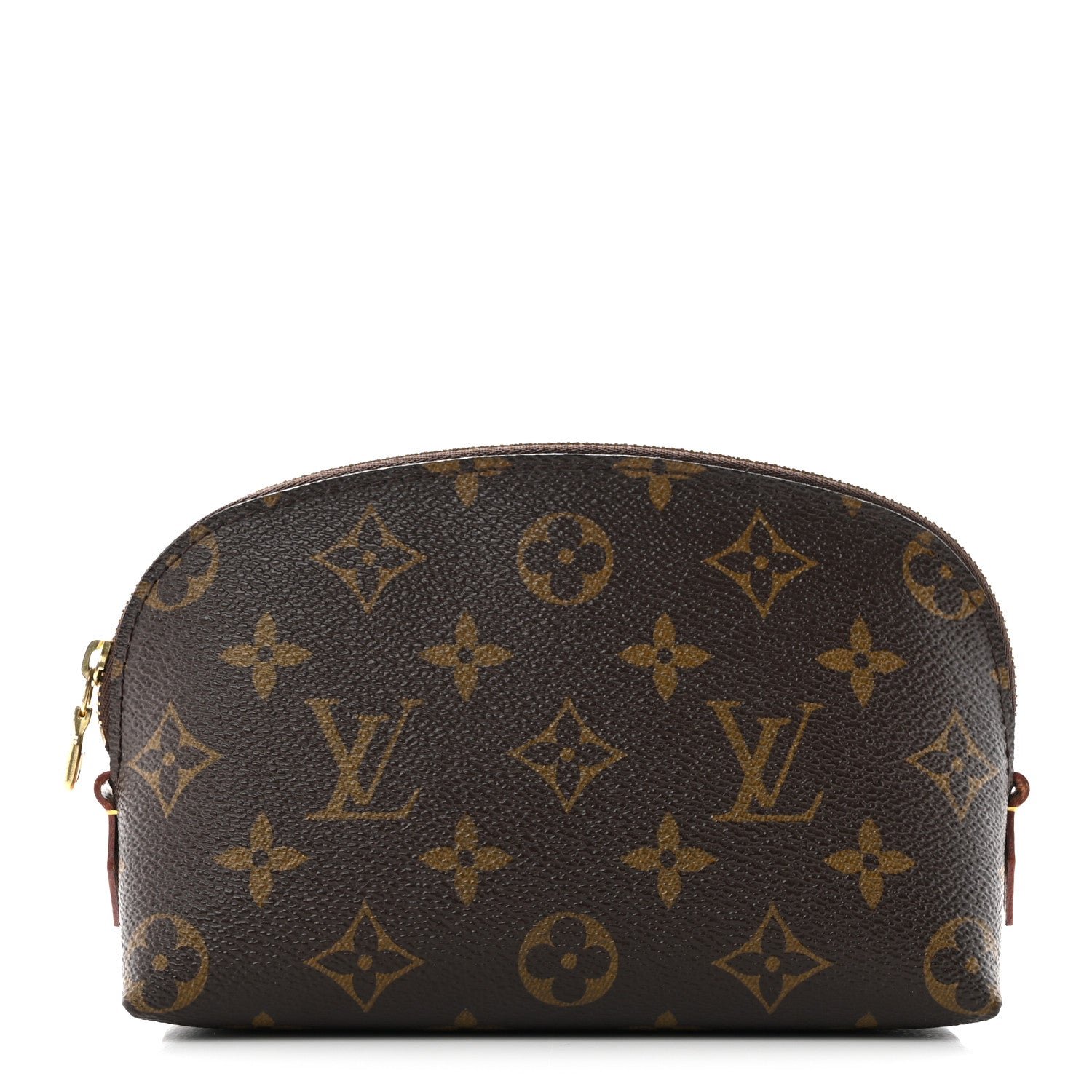 Louis Vuitton Monogram Cosmetic Pouch