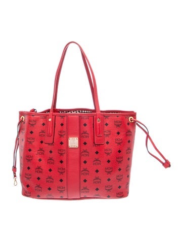 Visetos Liz Reversible Medium