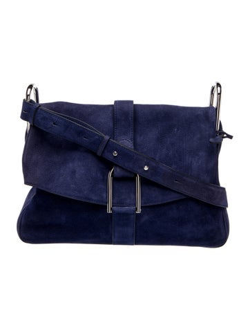 Suede Givry