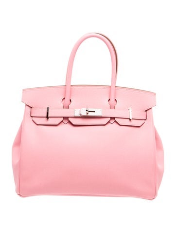 Epsom Birkin 30