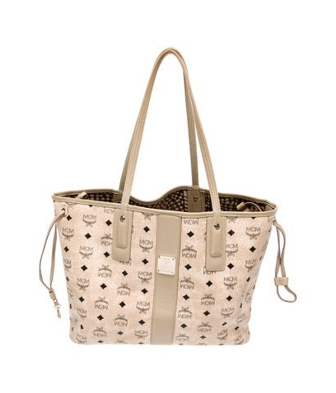 MCM Tote