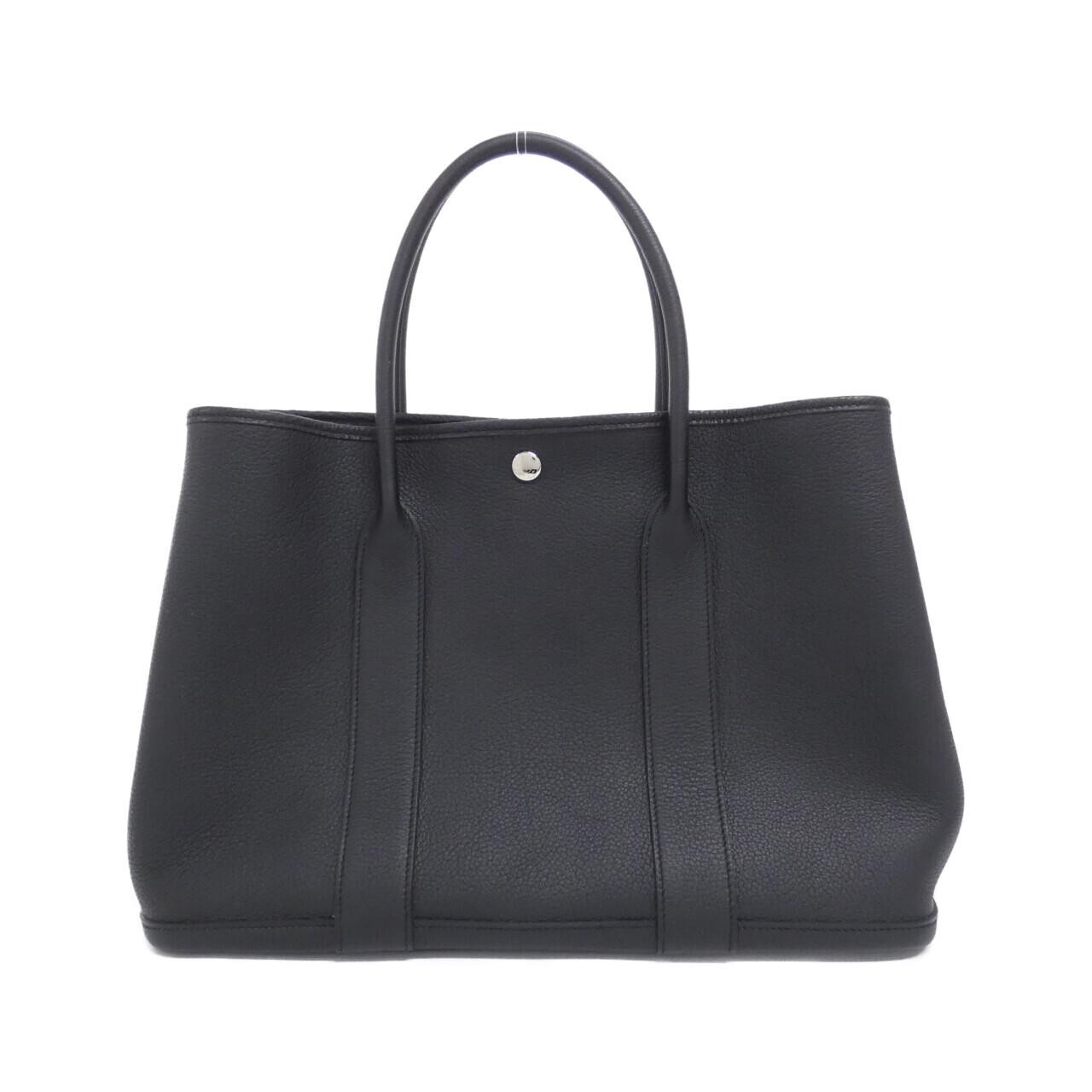 Hermes Garden Party 36 051559CK Bag