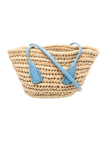 Raffia Arco