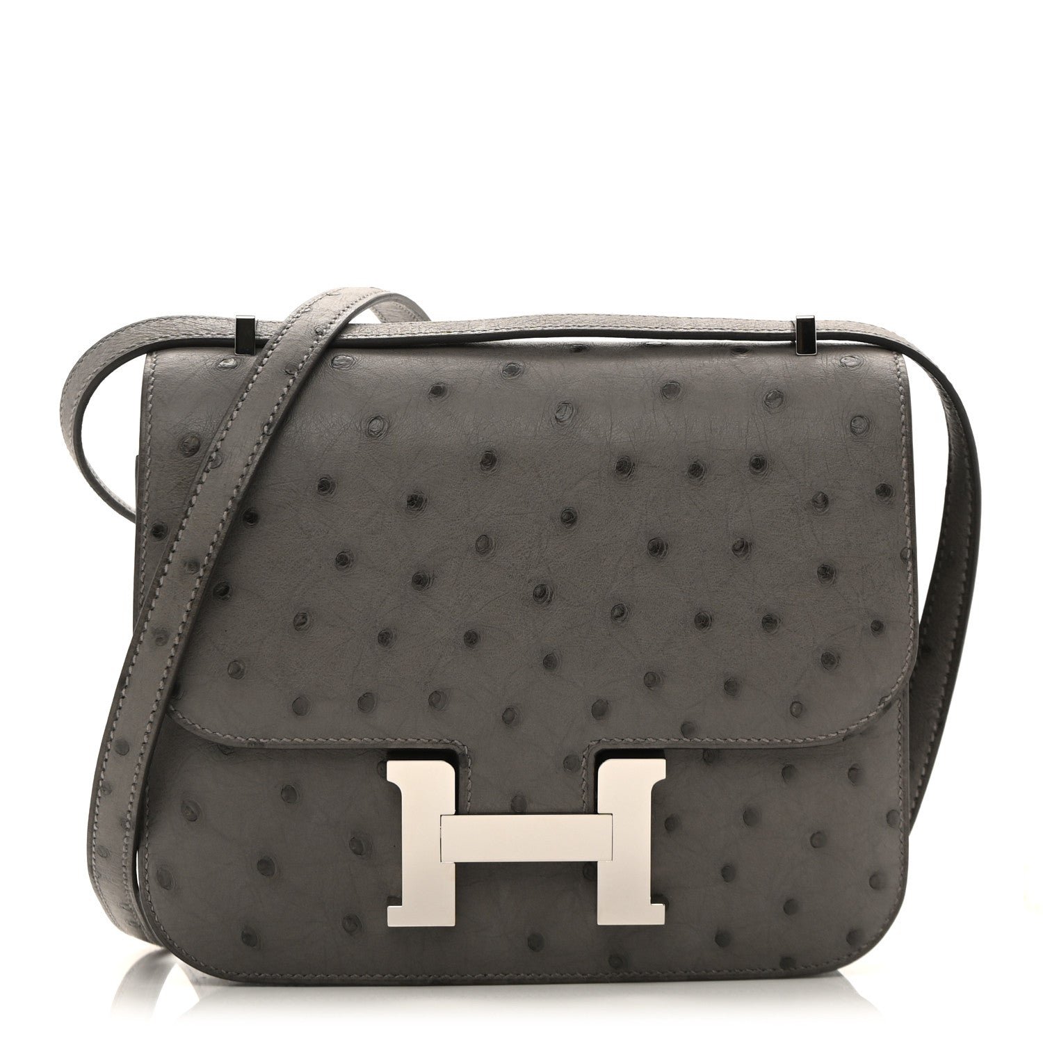 Fashionphile product image