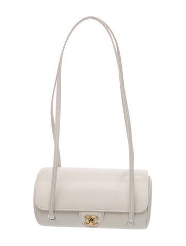 Small Bowling Bag w/Tags