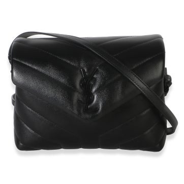 Leather Loulou
