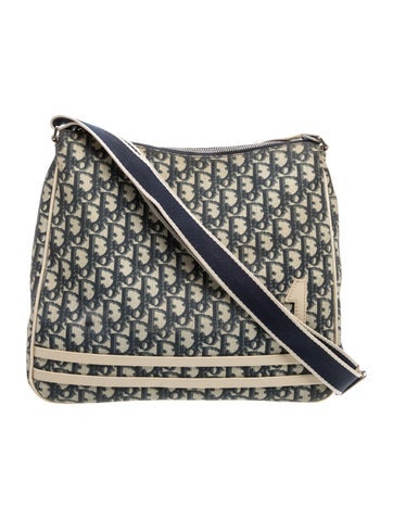 Diorissimo Trotter Vintage