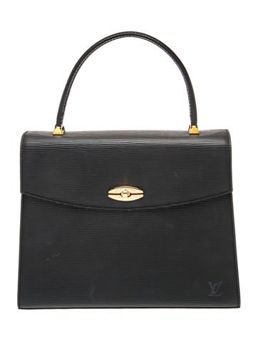 LV Monogram Malesherbes