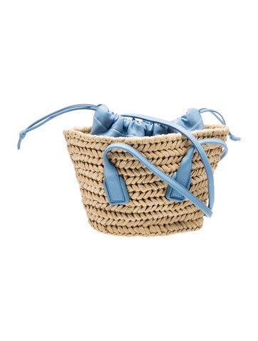 Raffia Arco
