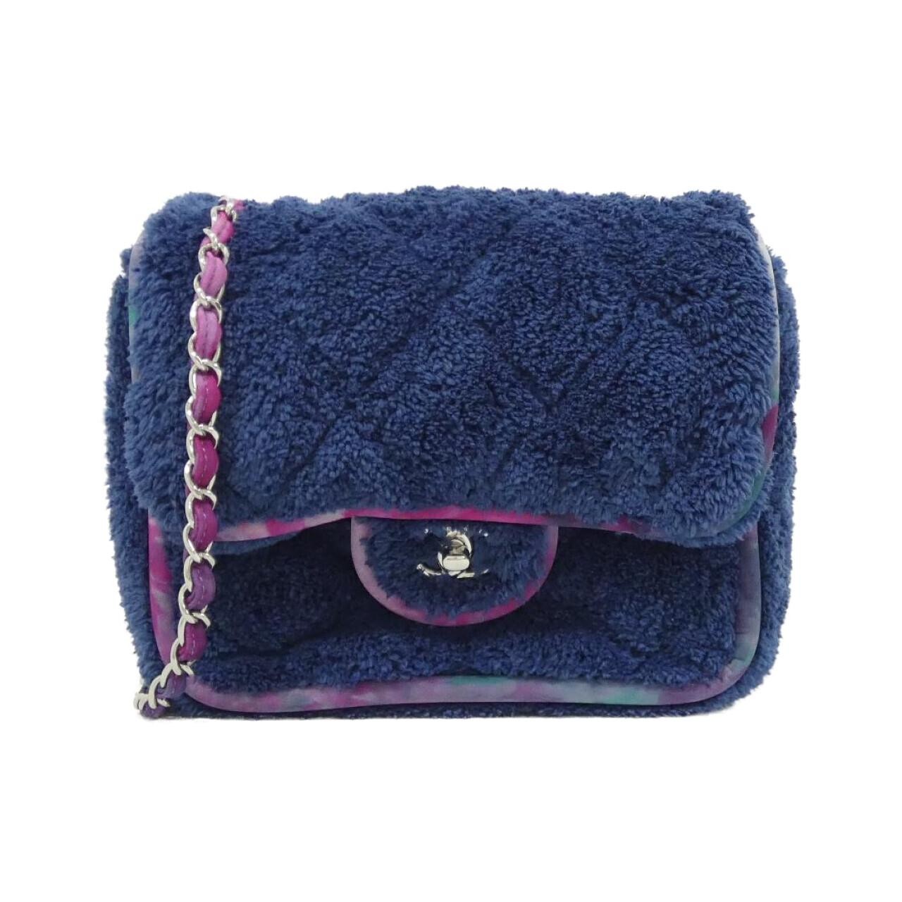 Chanel AS2306 Shoulder Bag
