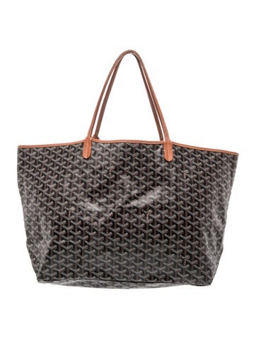 Goyardine St.Louis GM