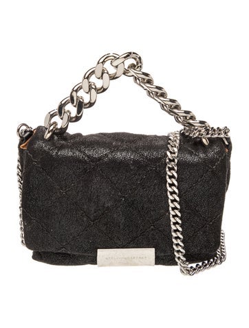Vegetarian Suede Crossbody Bag