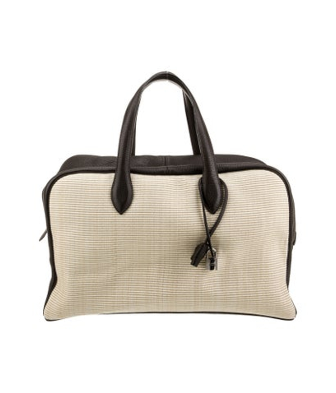 Hermes Crinoline Victoria Ii 43