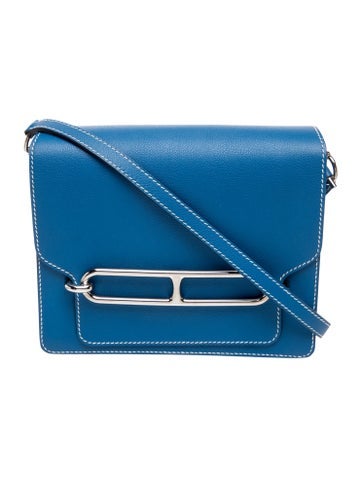 Evercolor Sac Roulis 23