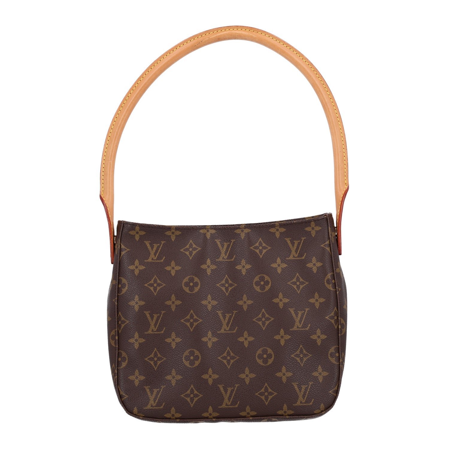 Louis Vuitton Monogram Looping MM