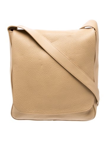 Calfskin Avery