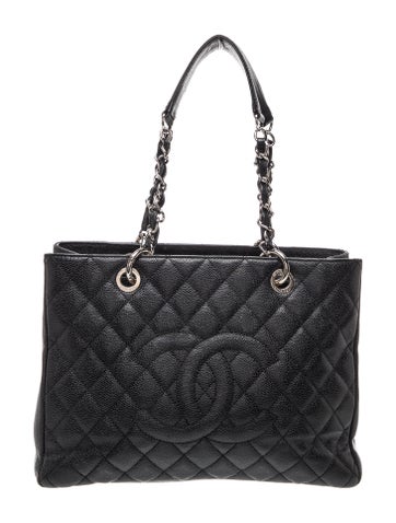 Grand Shopping Tote