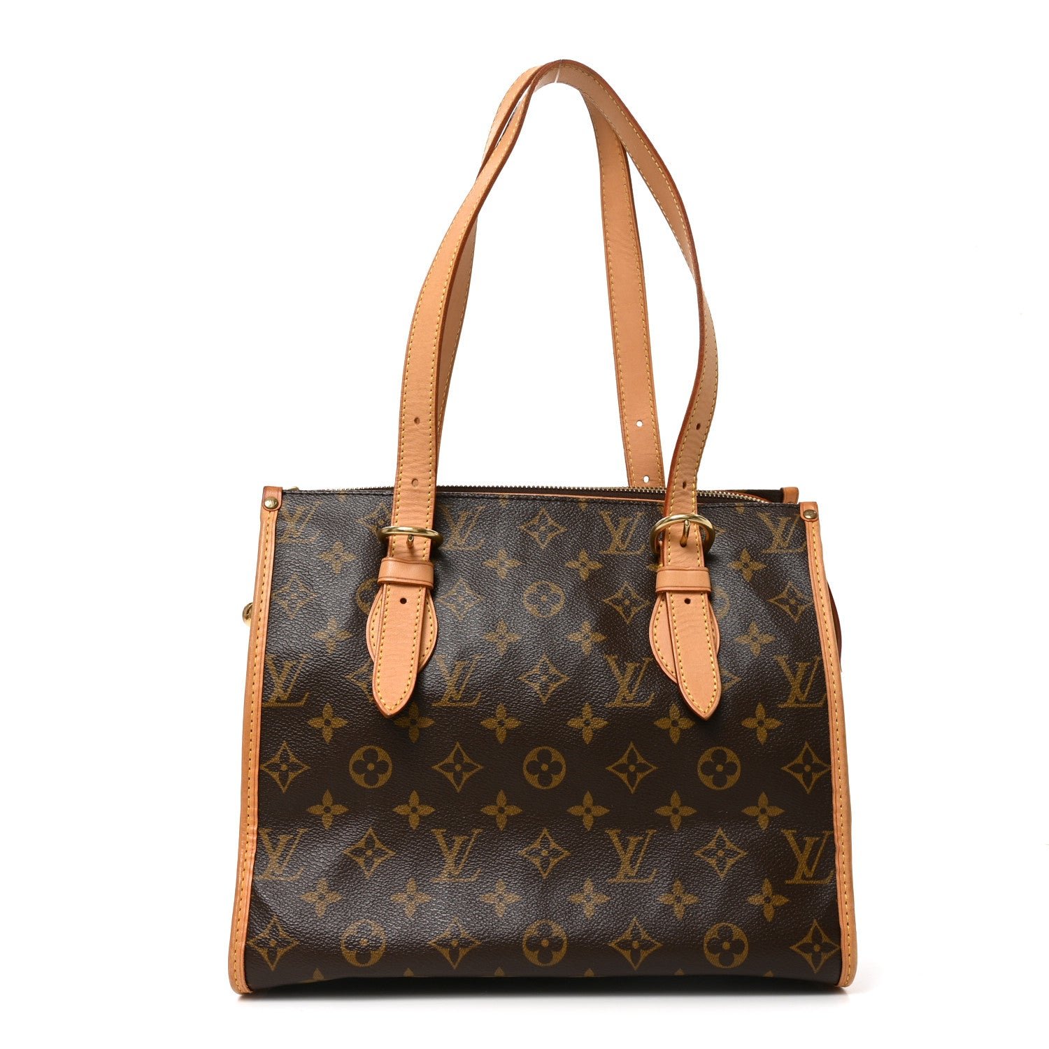 Louis Vuitton Monogram Popincourt Haut