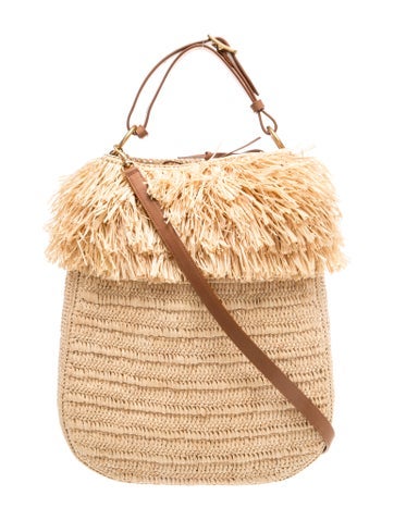 Raffia Roady 2026