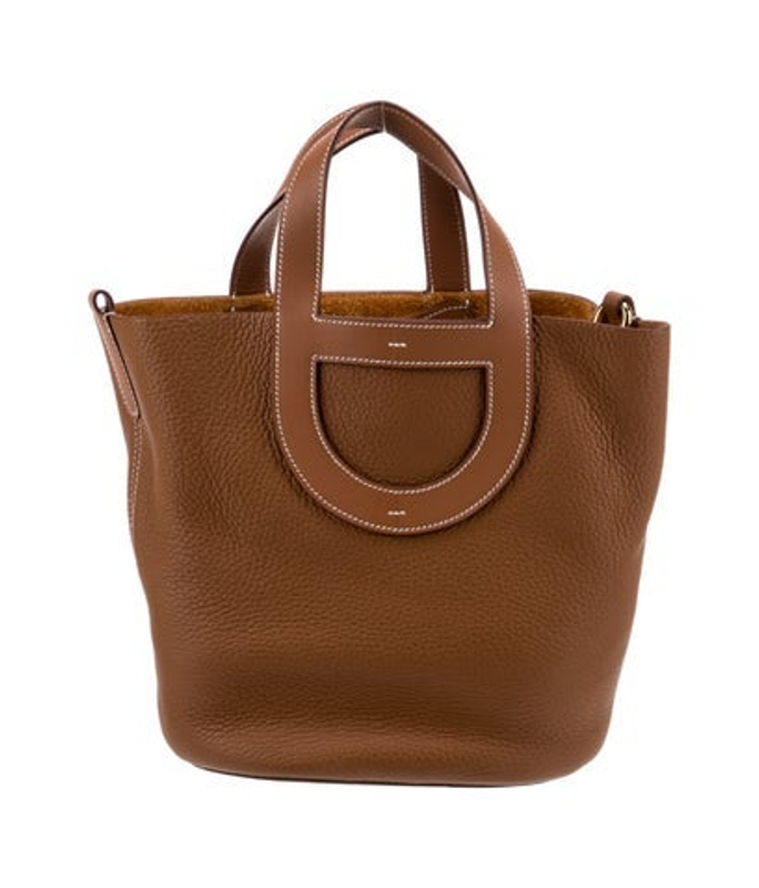 Hermes 2023 Clemence Swift In The Loop 23