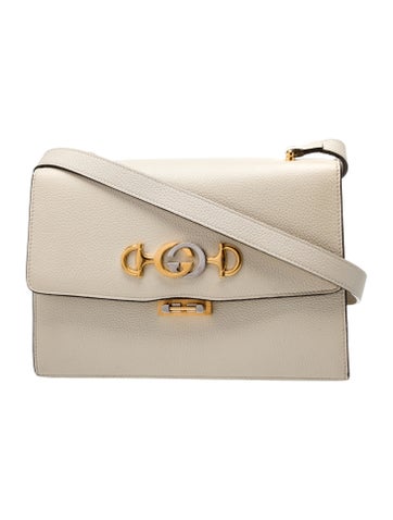 Lady Lock Zumi Medium