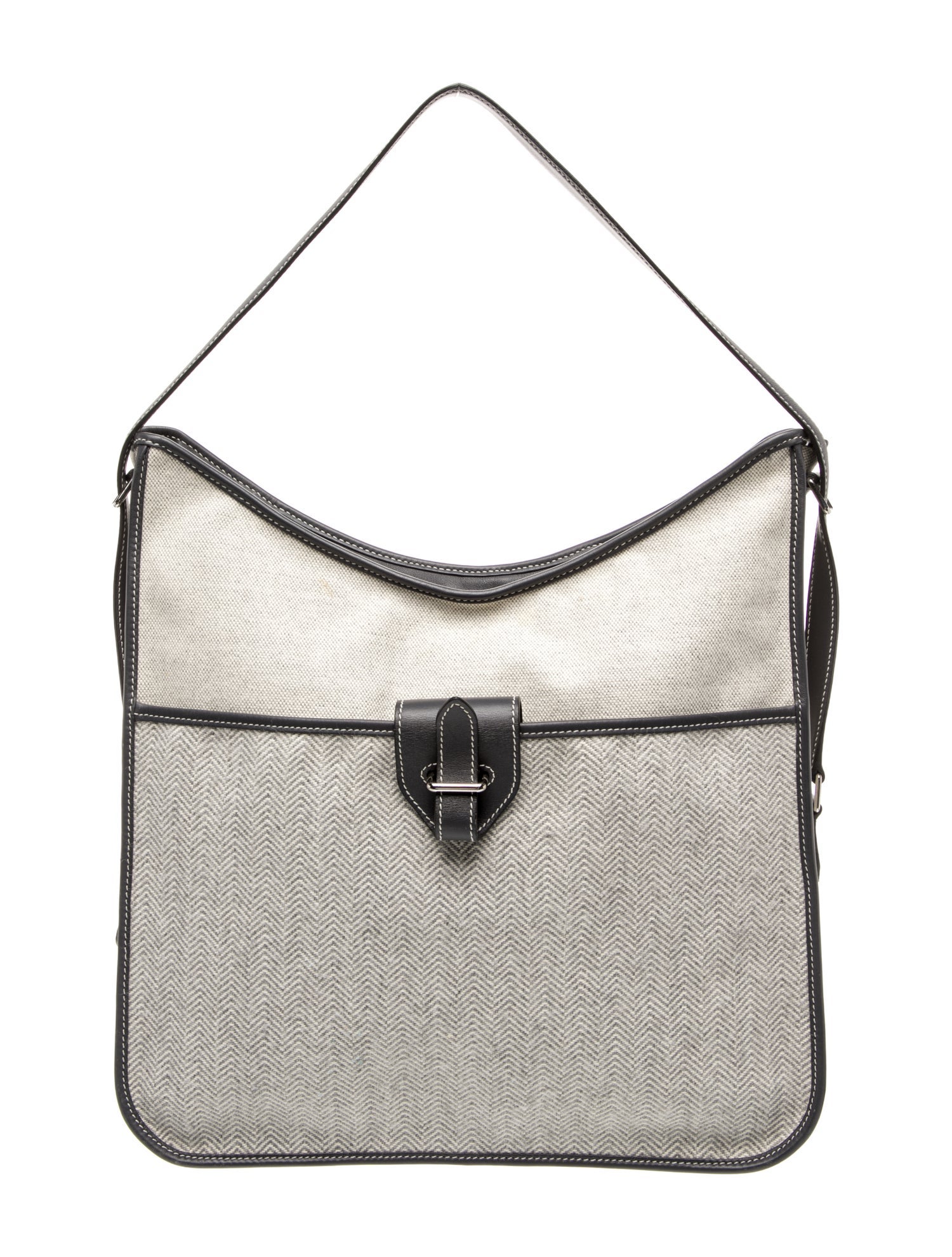Toile Sac Jumping Tote