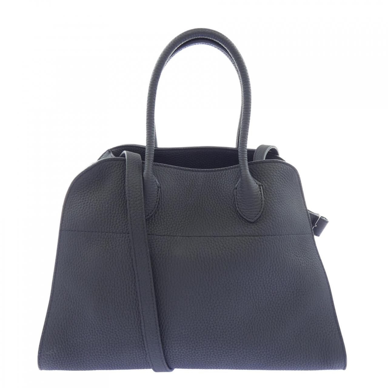 THE ROW SOFT MARGAUX BAG W1586L133