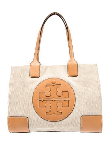 Canvas Tote