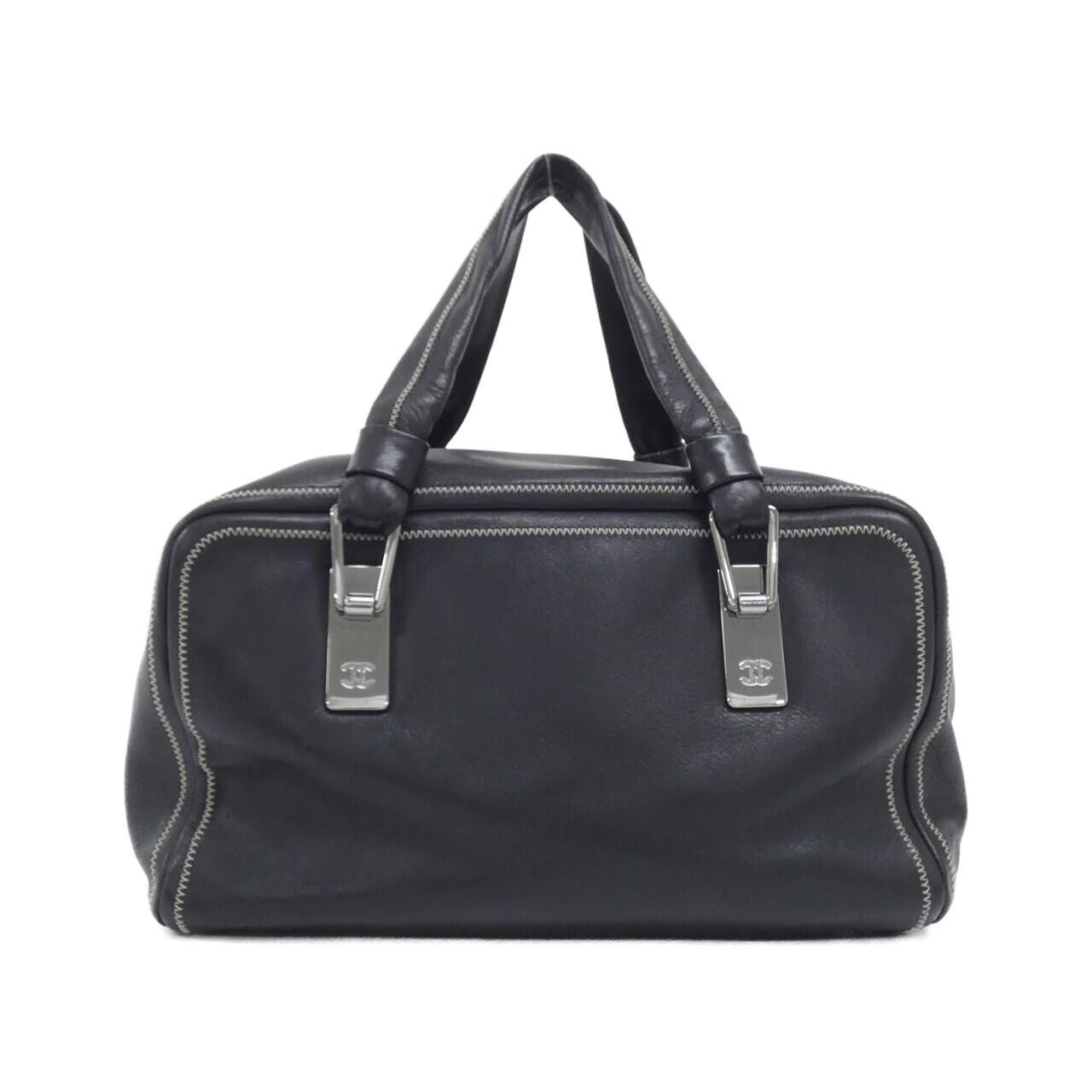 [Vintage] Chanel 23384 Bag