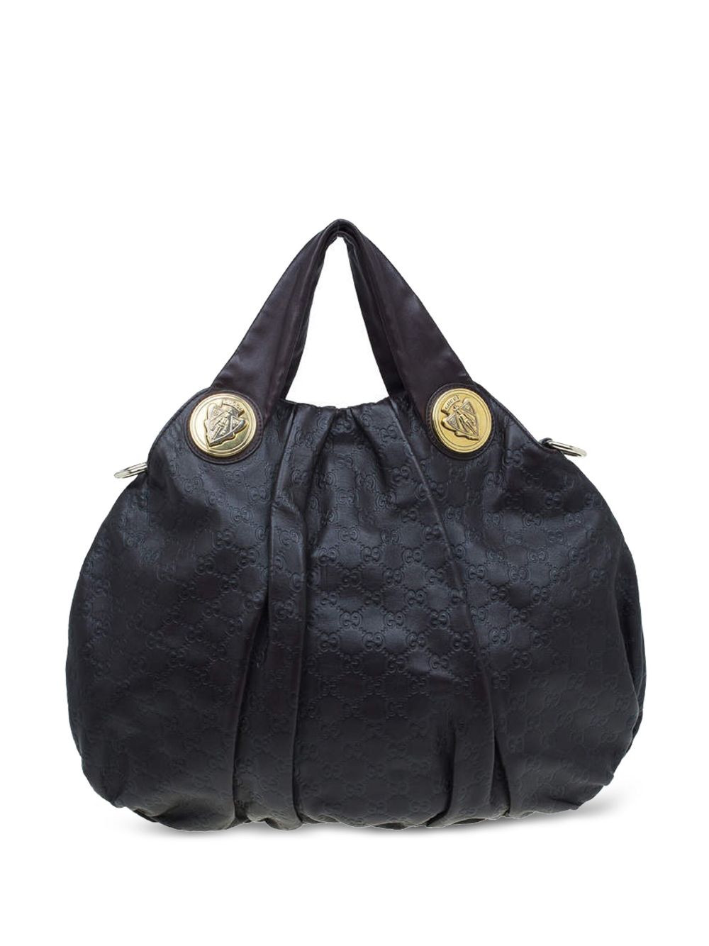 large Hysteria tote bag
