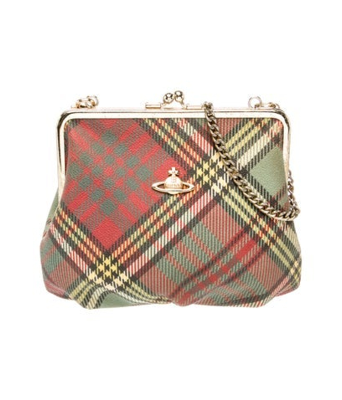 Vivienne Westwood Westwood Evening Bag