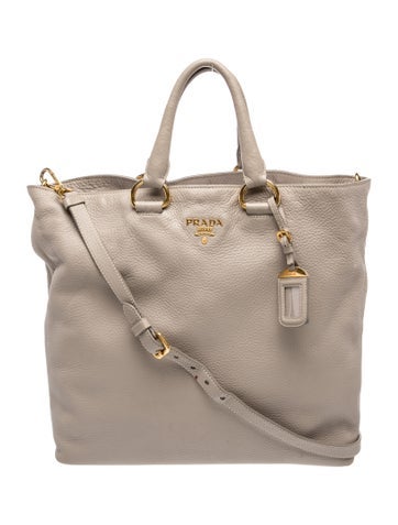 Vitello Daino Leather Phenix