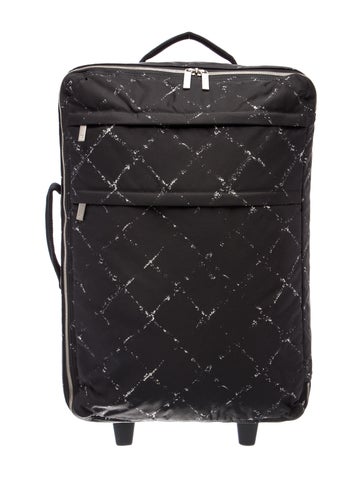 Travel Ligne Tolley