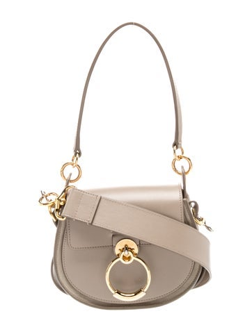 Signature Tess Small