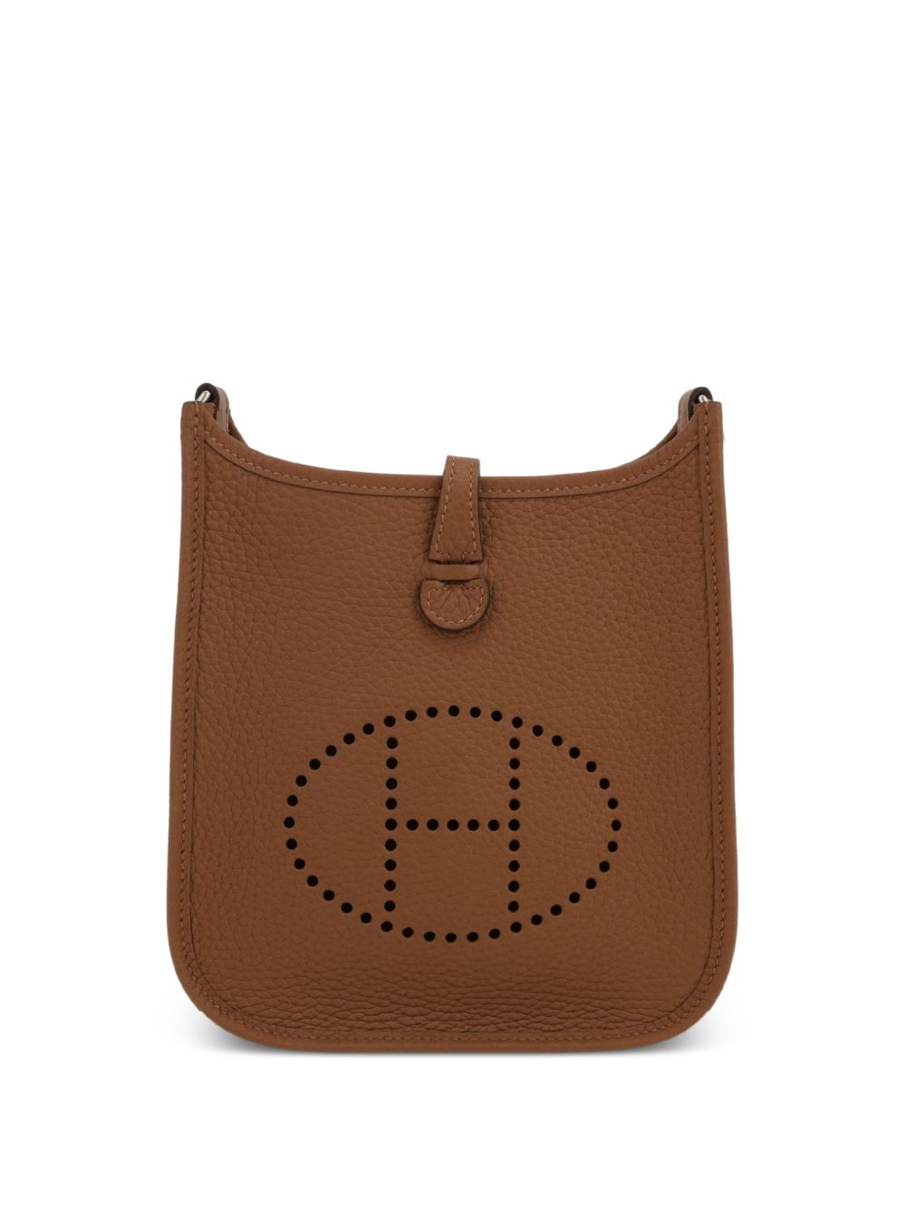 2025 Evelyne shoulder bag