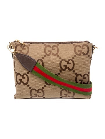 Web Jumbo GG Messenger