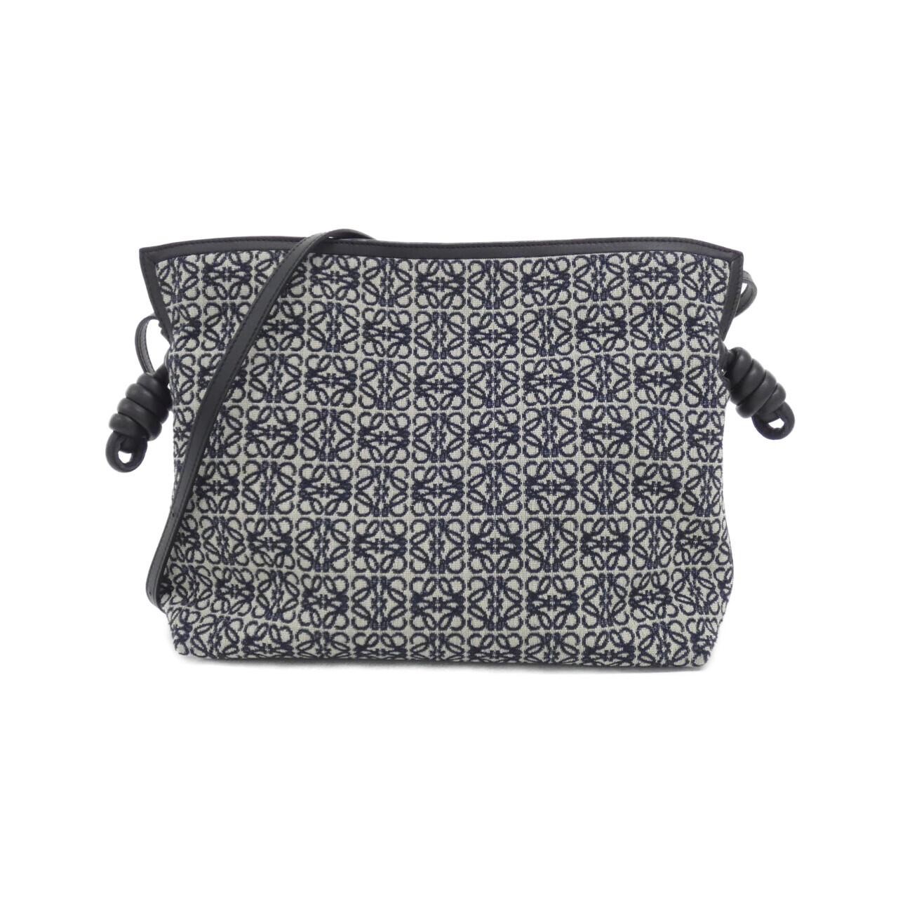 Loewe Flamenco Clutch A411FC1X63 Bag