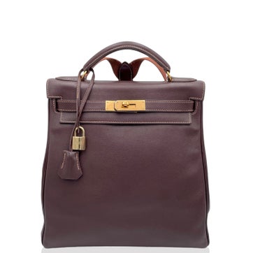 Swift Leather Kelly Ado GM