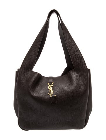 Leather Le 5 à 7 2024